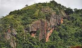 Chiador - Imagens da cidade de Chiador - MG